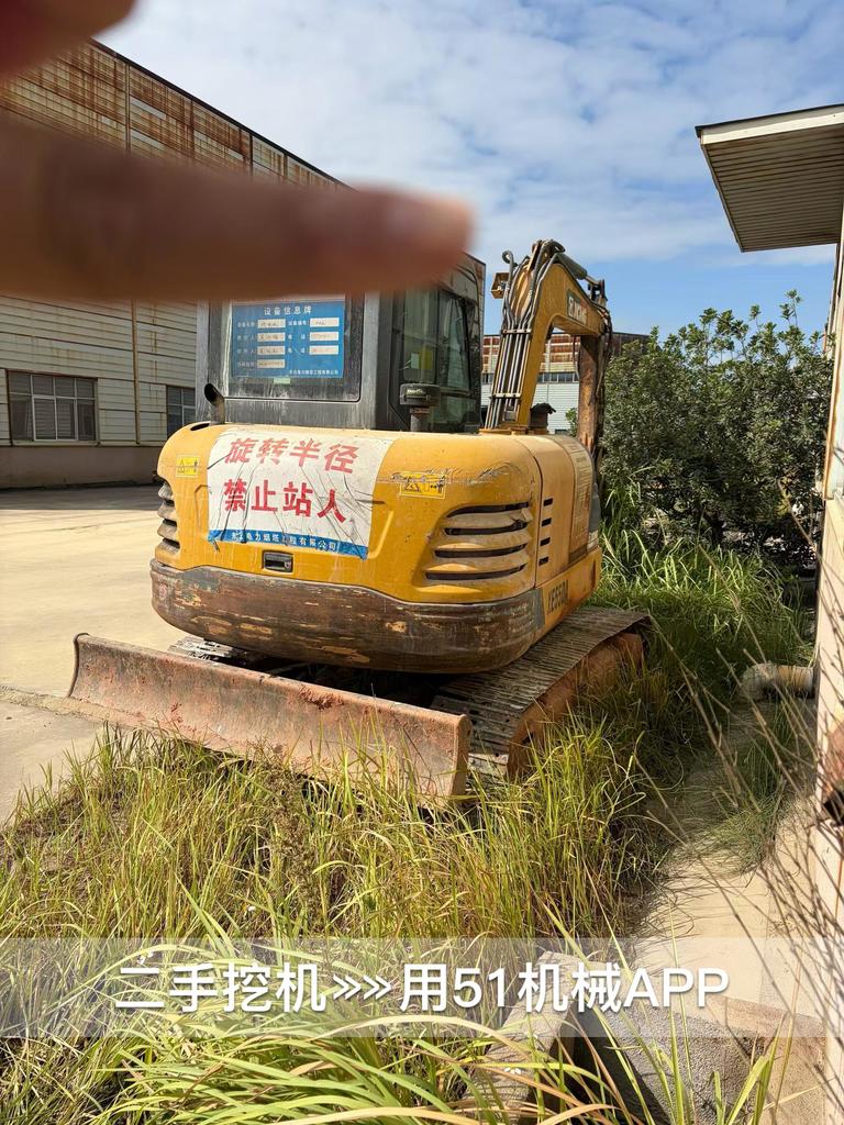 https://assets.gongji58.com/circle/2026-10-26/0s1kcdnq1r1793013266.png?watermark/1/image/a29kbzovL2dqZ2ovd2F0ZXJtYXJrL3dqLnBuZw/gravity/South/dx/0/dy/200/wst/2/ws/1|imageView2/0/w/1024/interlace/1